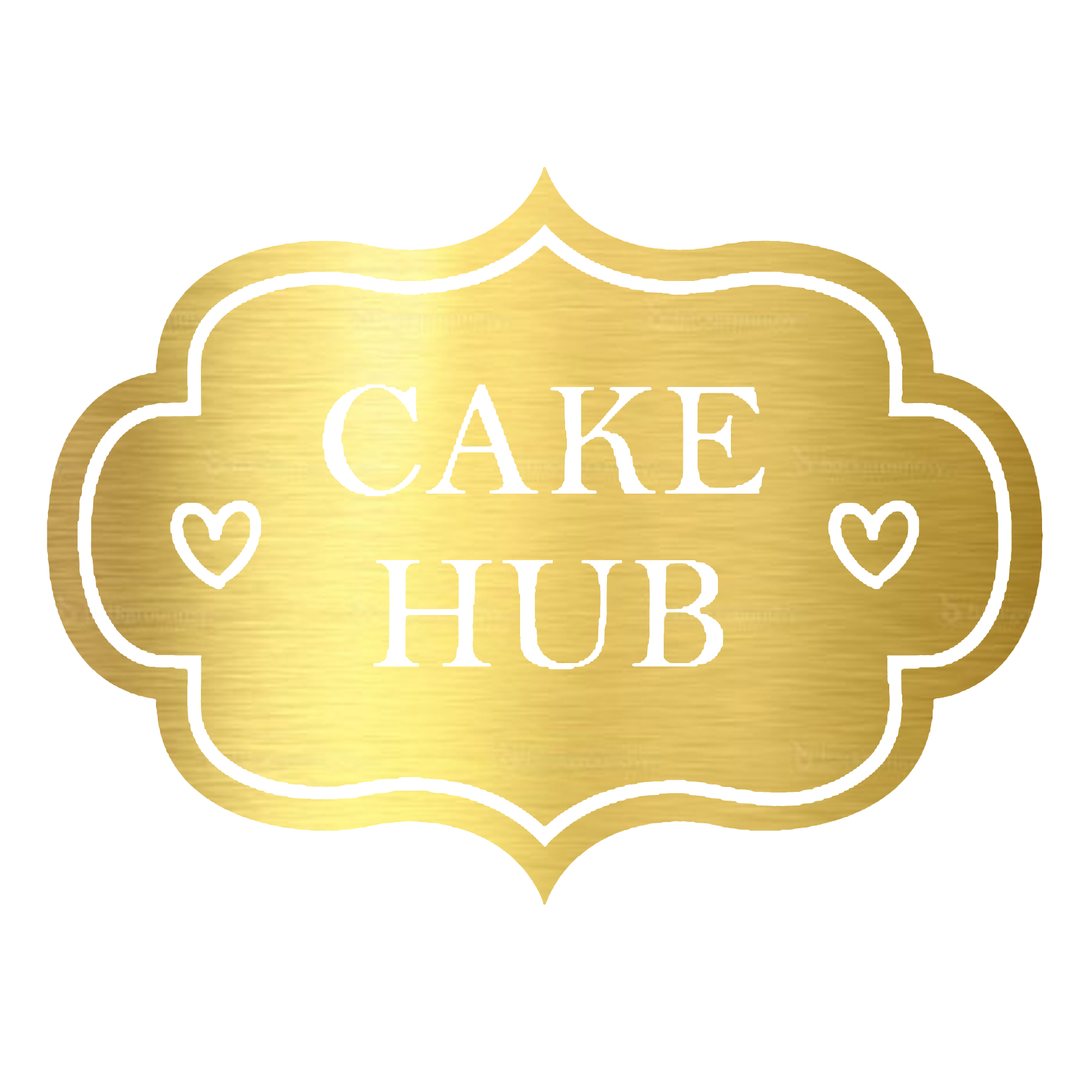 Cake Hub Toronto